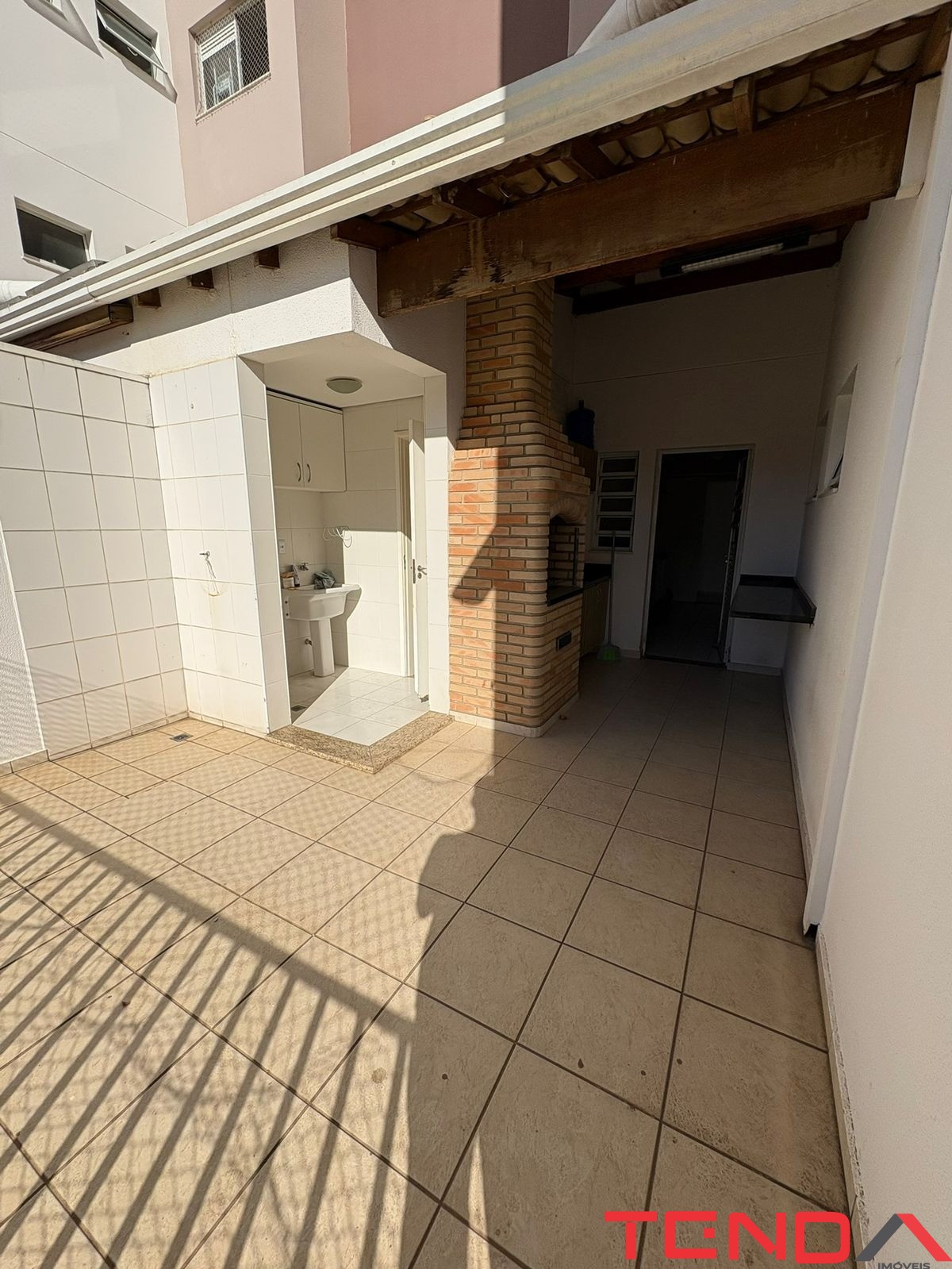 Apartamento, 3 quartos, 108 m² - Foto 12
