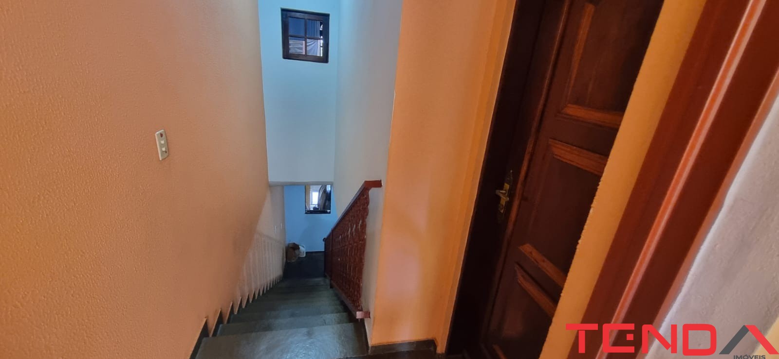 Casa, 3 quartos - Foto 22
