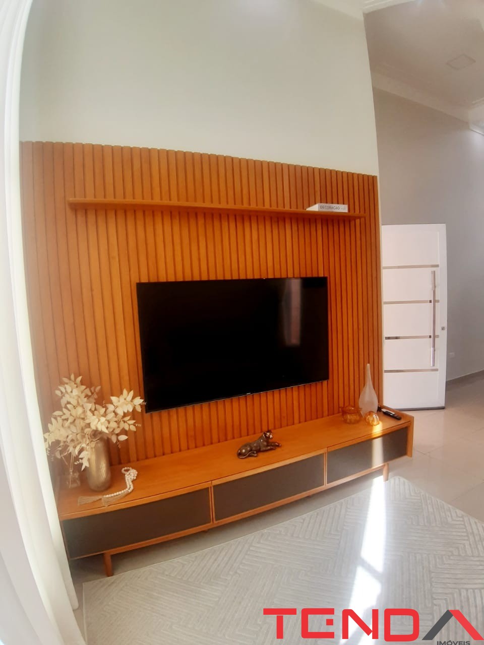 Casa, 3 quartos, 146 m² - Foto 4