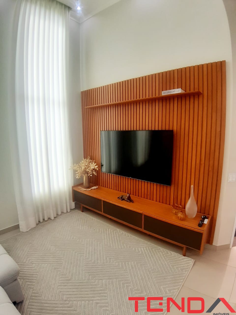 Casa, 3 quartos, 146 m² - Foto 5