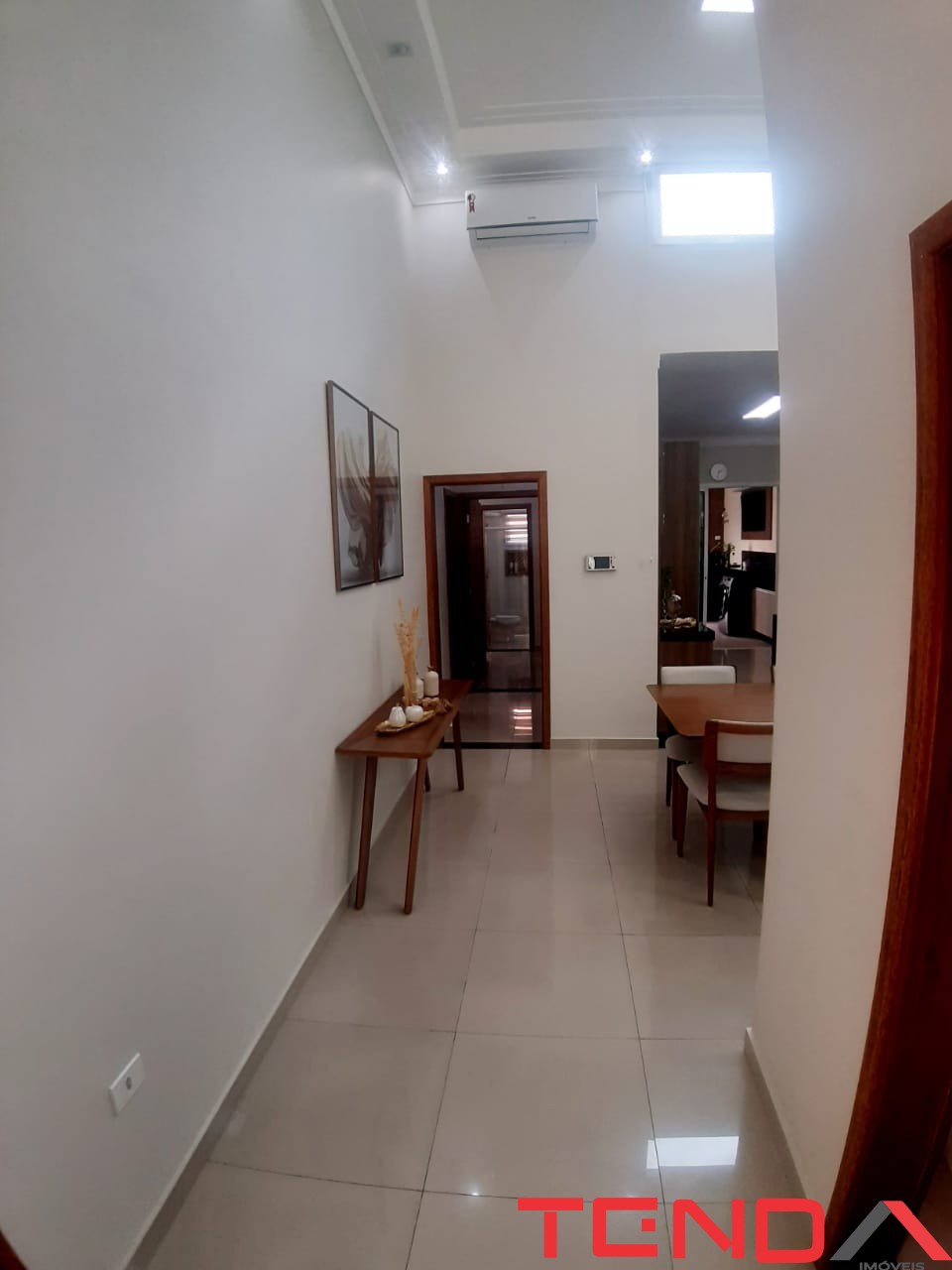 Casa, 3 quartos, 146 m² - Foto 7