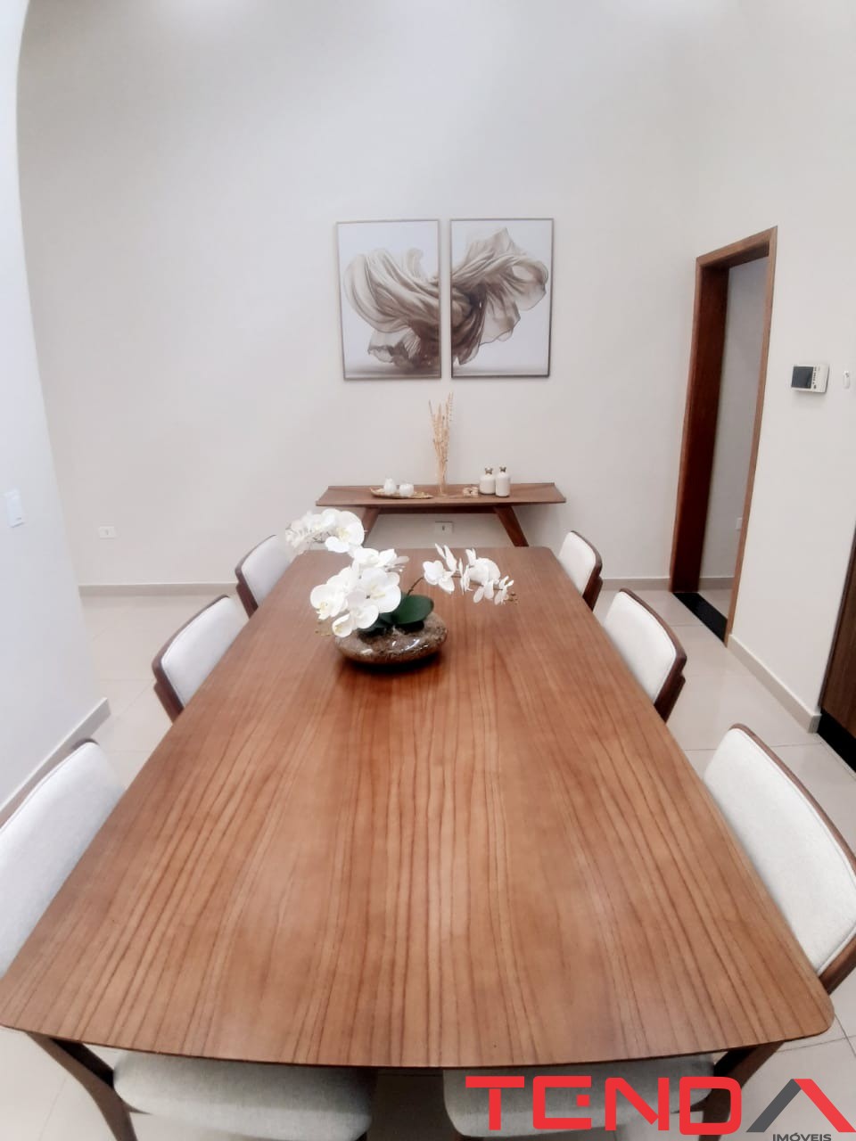 Casa, 3 quartos, 146 m² - Foto 10