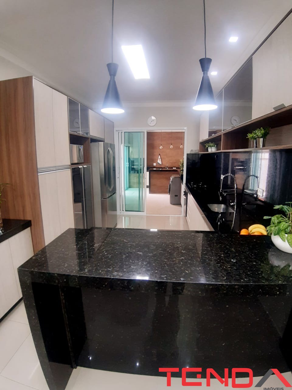 Casa, 3 quartos, 146 m² - Foto 11