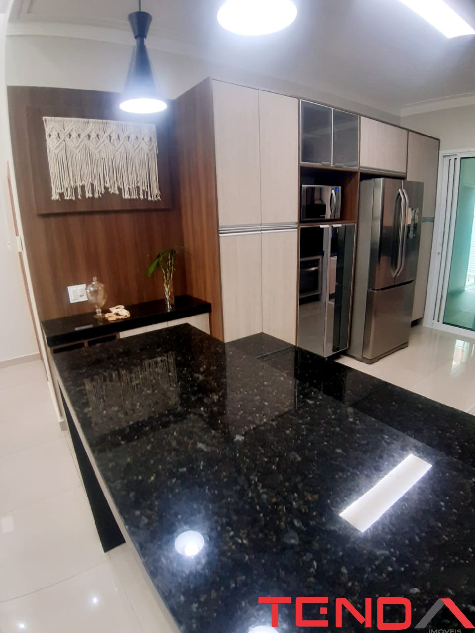 Casa, 3 quartos, 146 m² - Foto 12