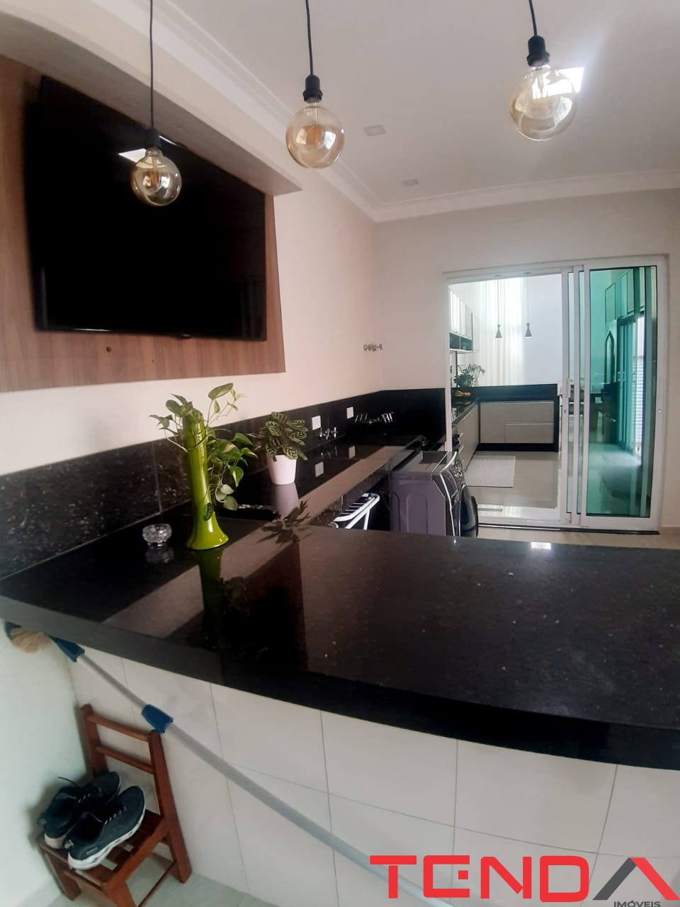 Casa, 3 quartos, 146 m² - Foto 15