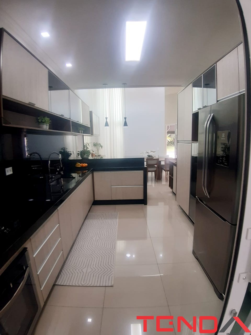 Casa, 3 quartos, 146 m² - Foto 16
