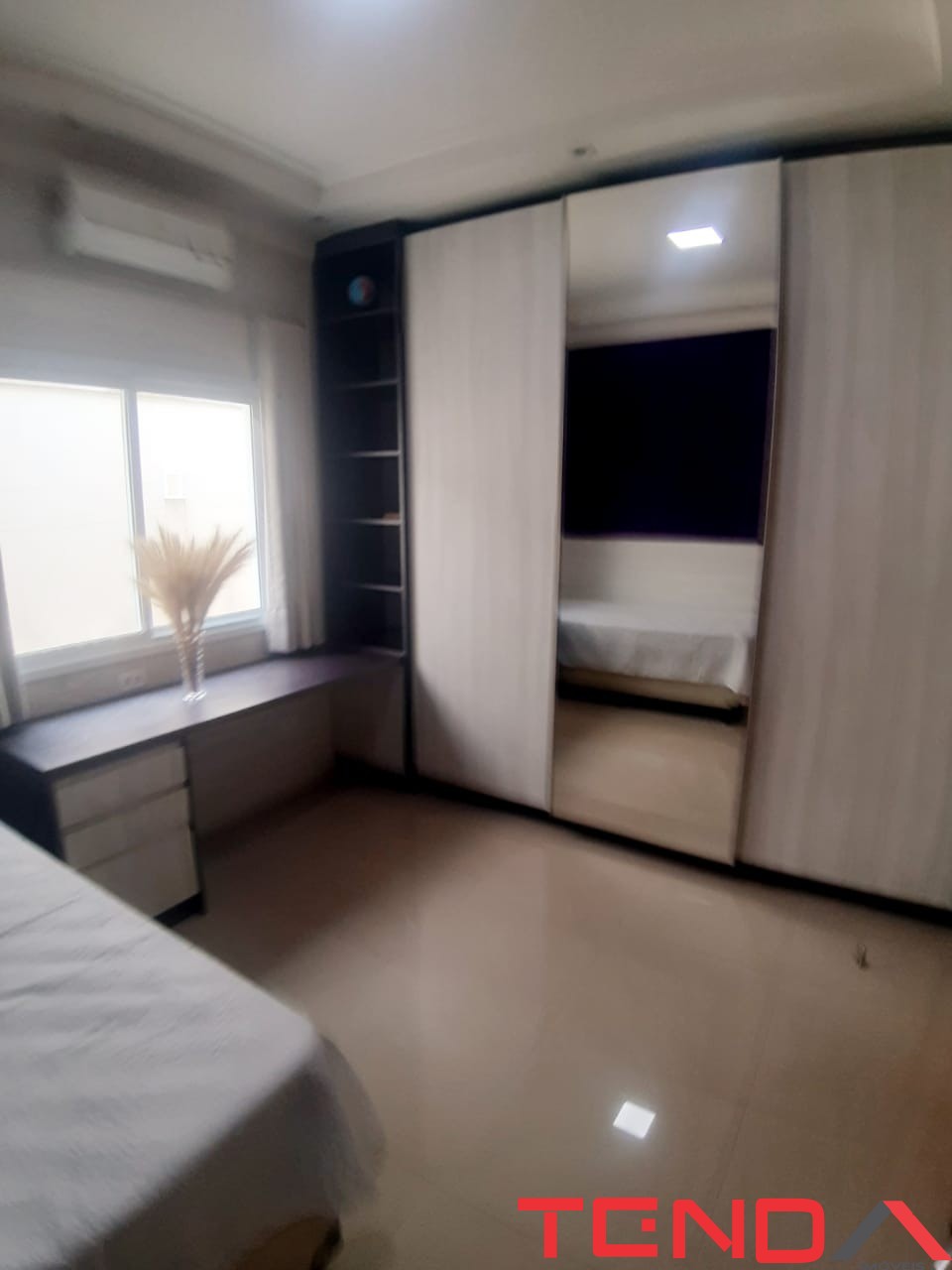 Casa, 3 quartos, 146 m² - Foto 17