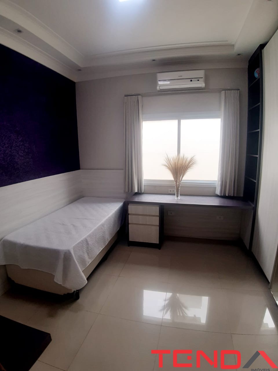 Casa, 3 quartos, 146 m² - Foto 18