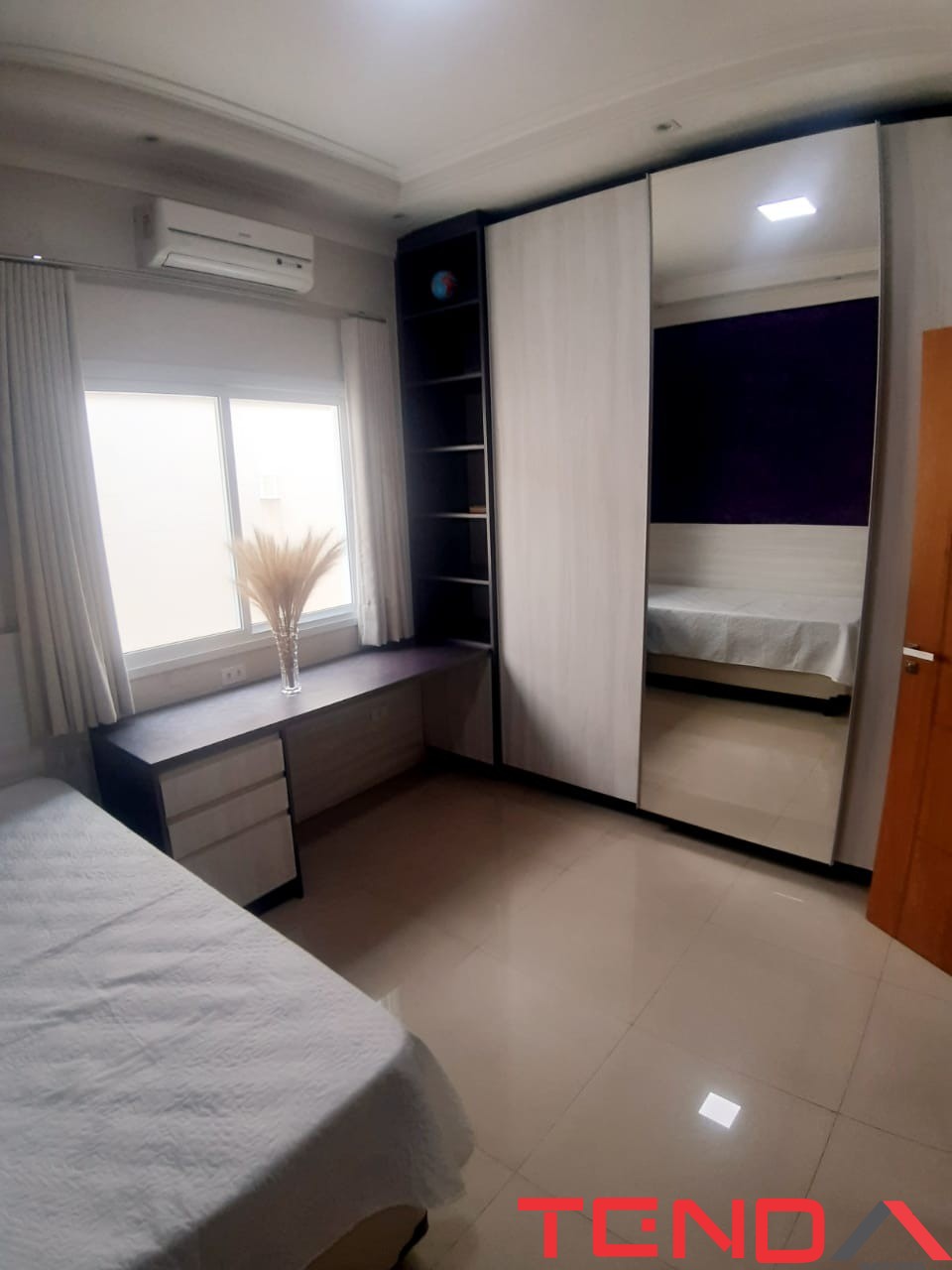 Casa, 3 quartos, 146 m² - Foto 19