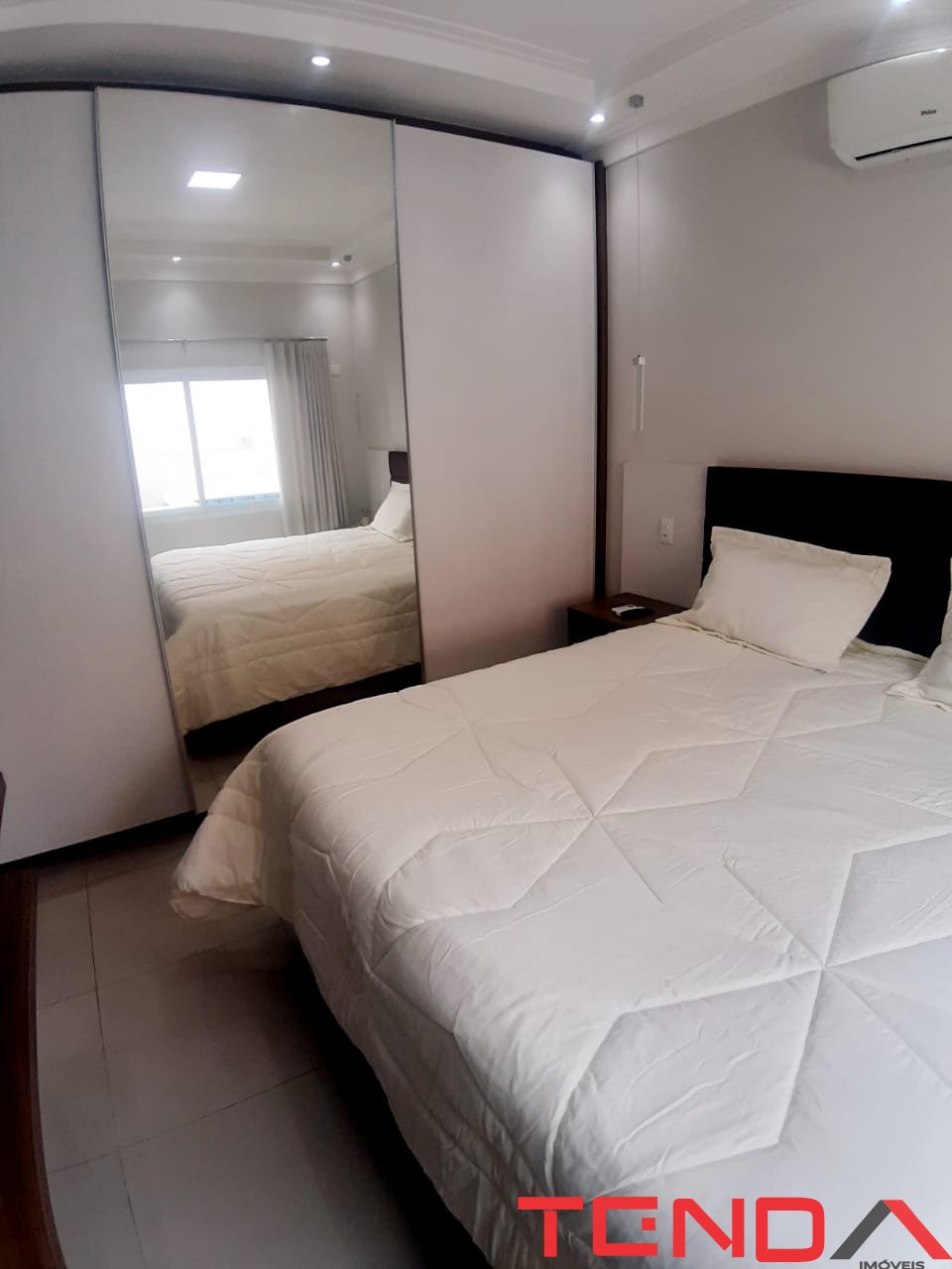 Casa, 3 quartos, 146 m² - Foto 20