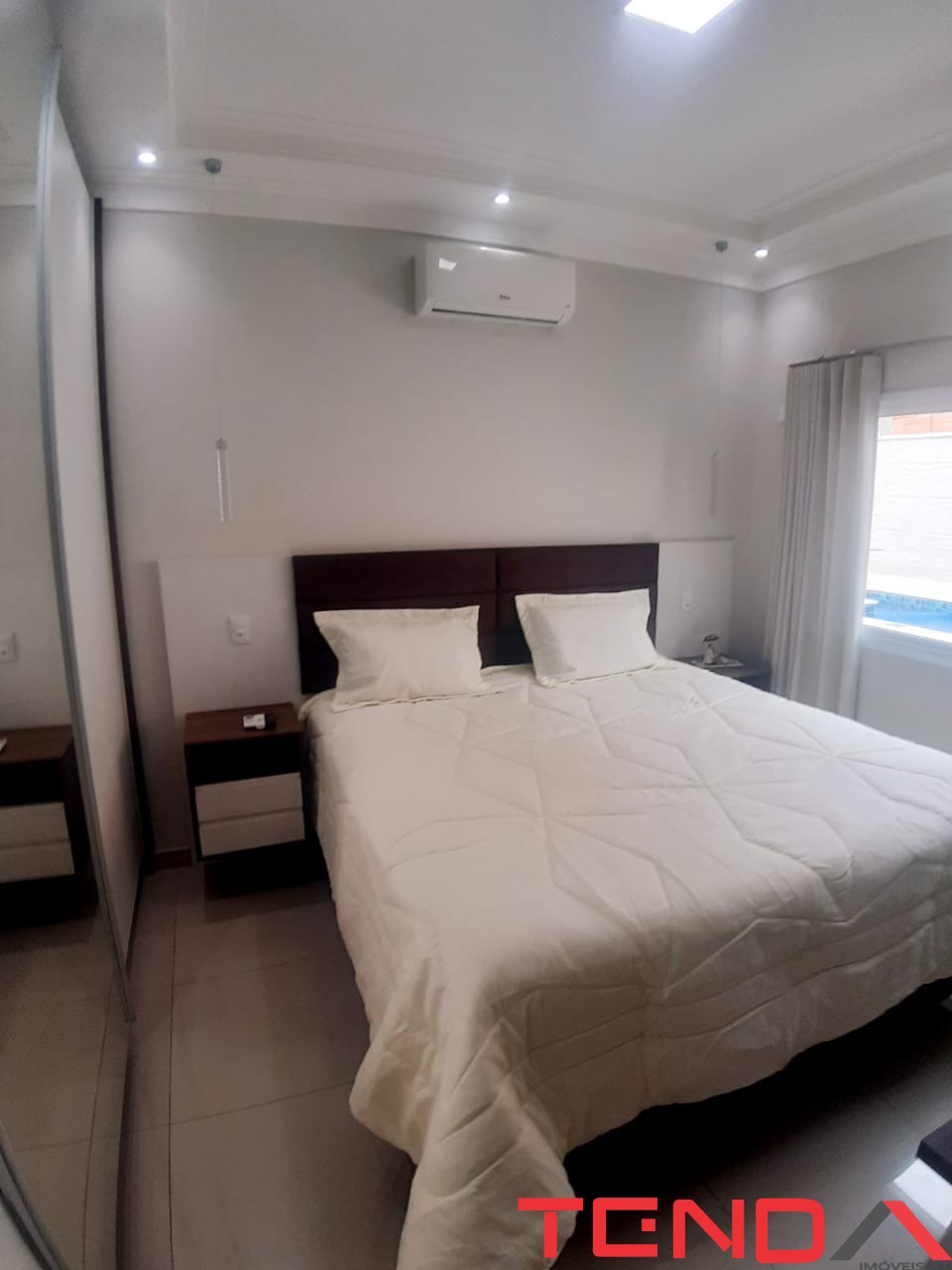 Casa, 3 quartos, 146 m² - Foto 21