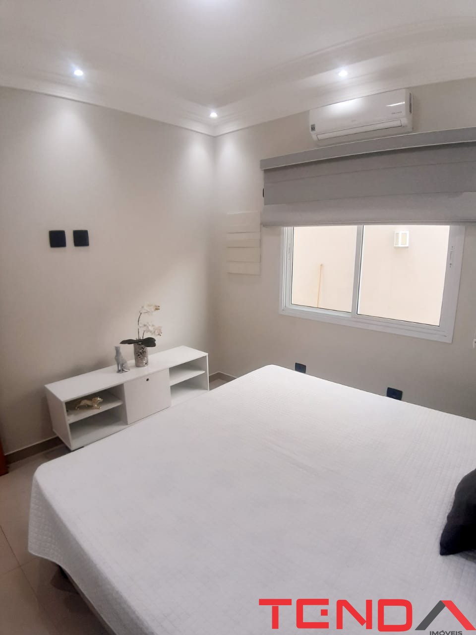 Casa, 3 quartos, 146 m² - Foto 22