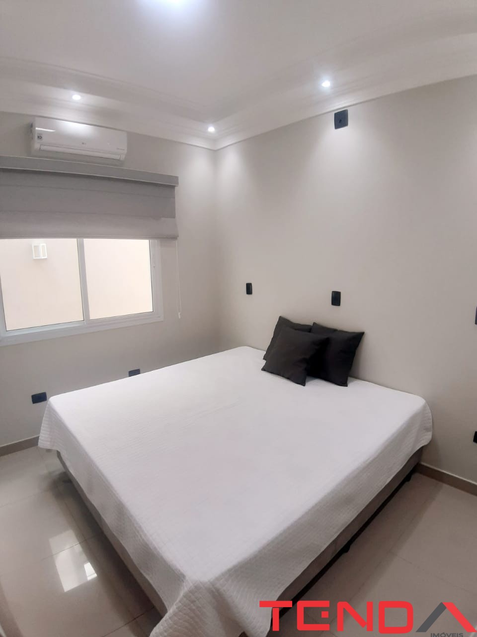 Casa, 3 quartos, 146 m² - Foto 23