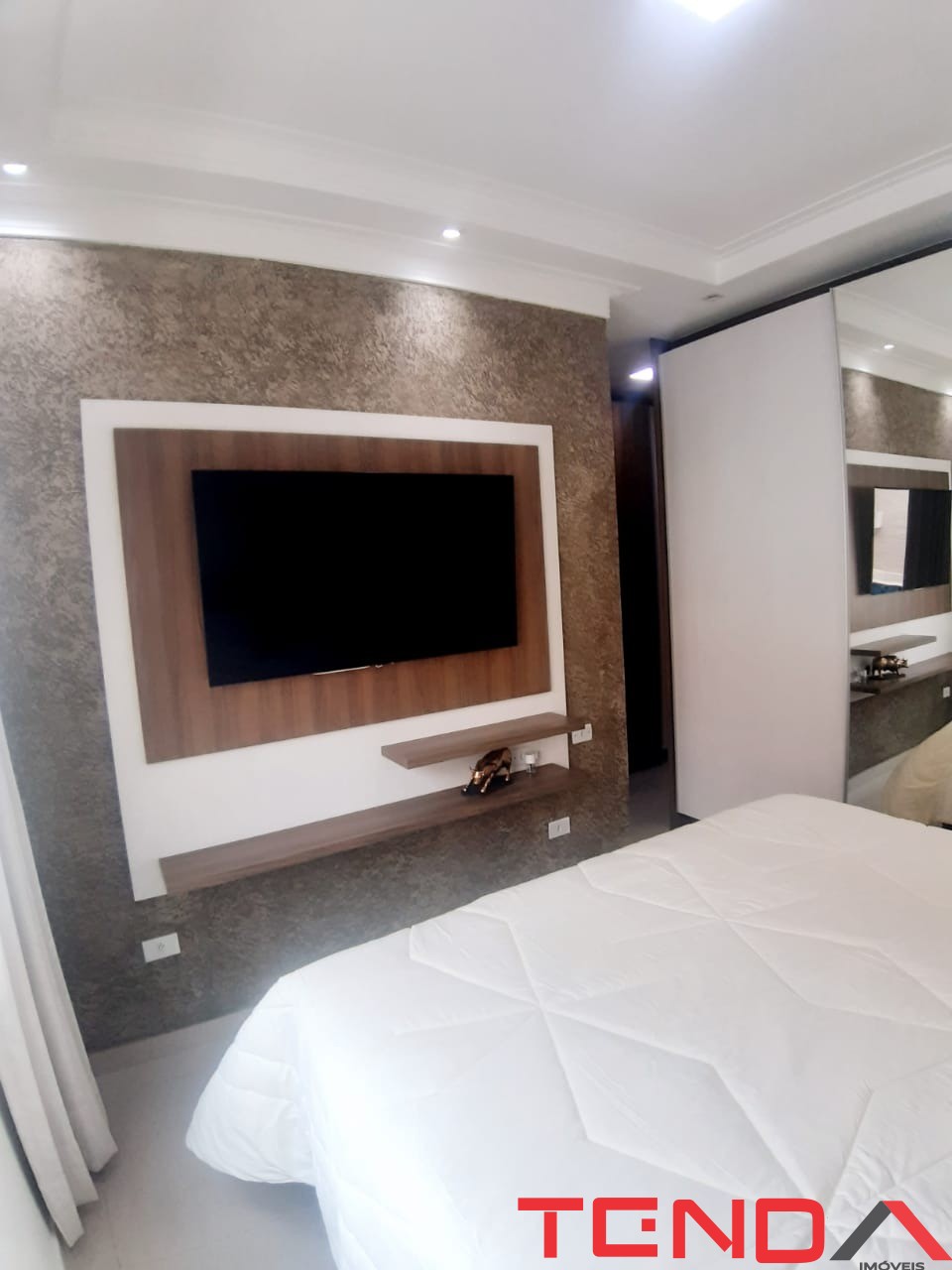 Casa, 3 quartos, 146 m² - Foto 24