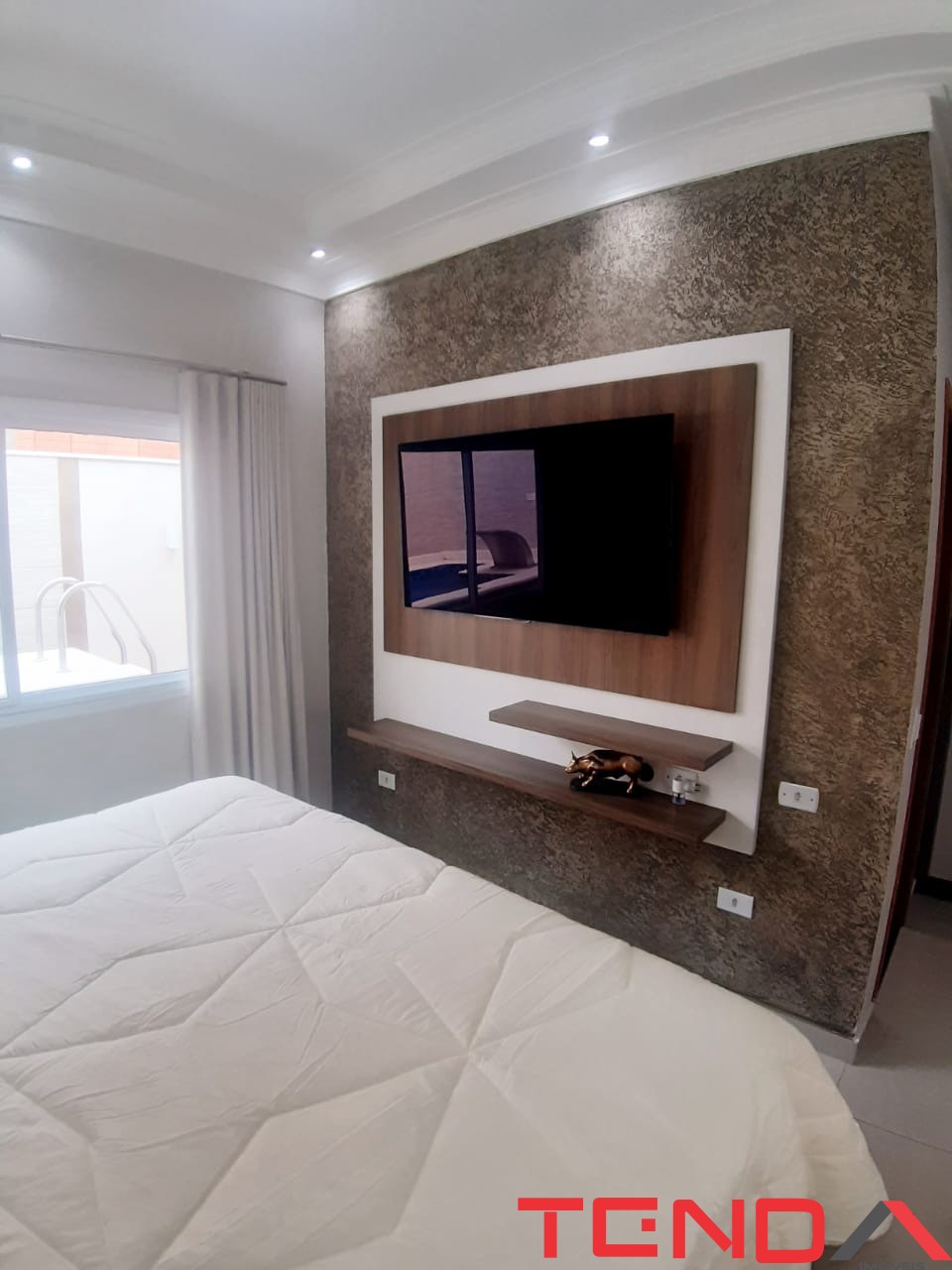 Casa, 3 quartos, 146 m² - Foto 25