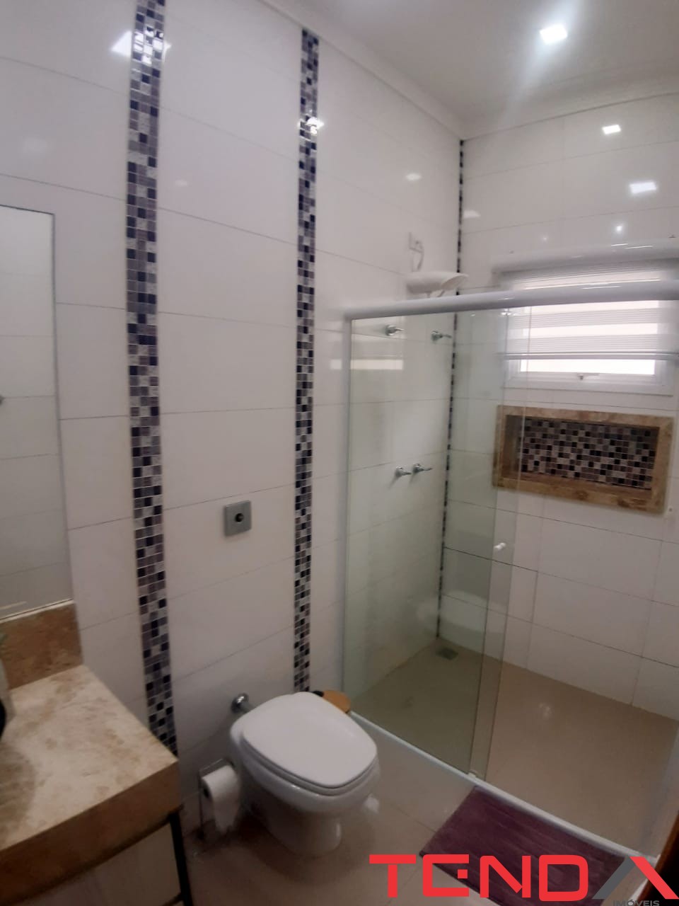 Casa, 3 quartos, 146 m² - Foto 26