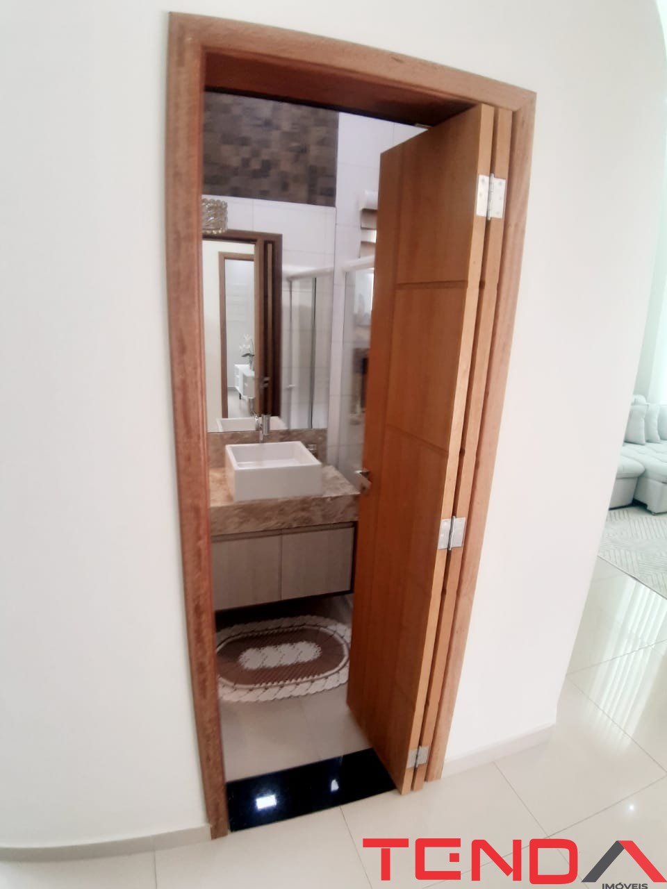 Casa, 3 quartos, 146 m² - Foto 28