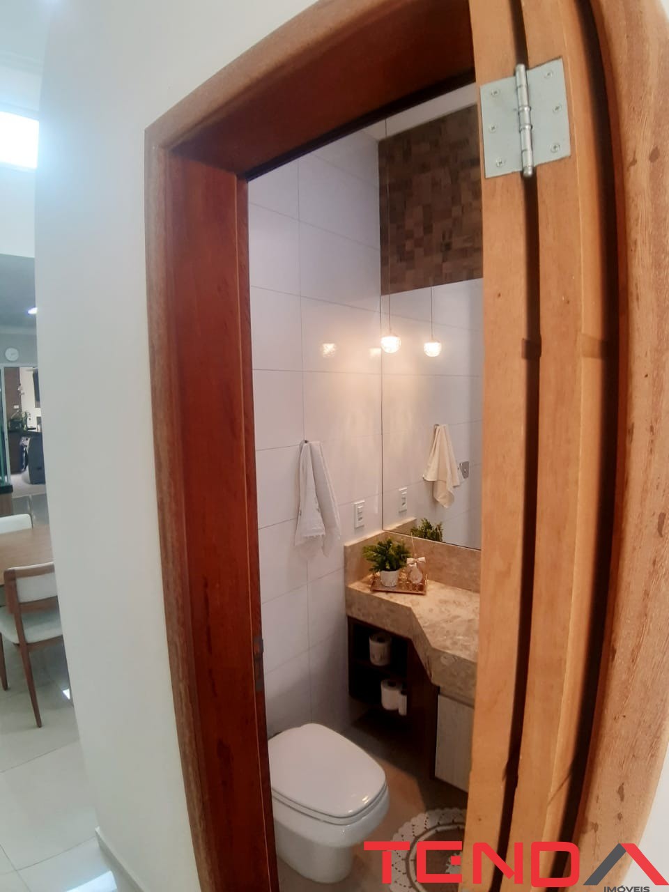 Casa, 3 quartos, 146 m² - Foto 29