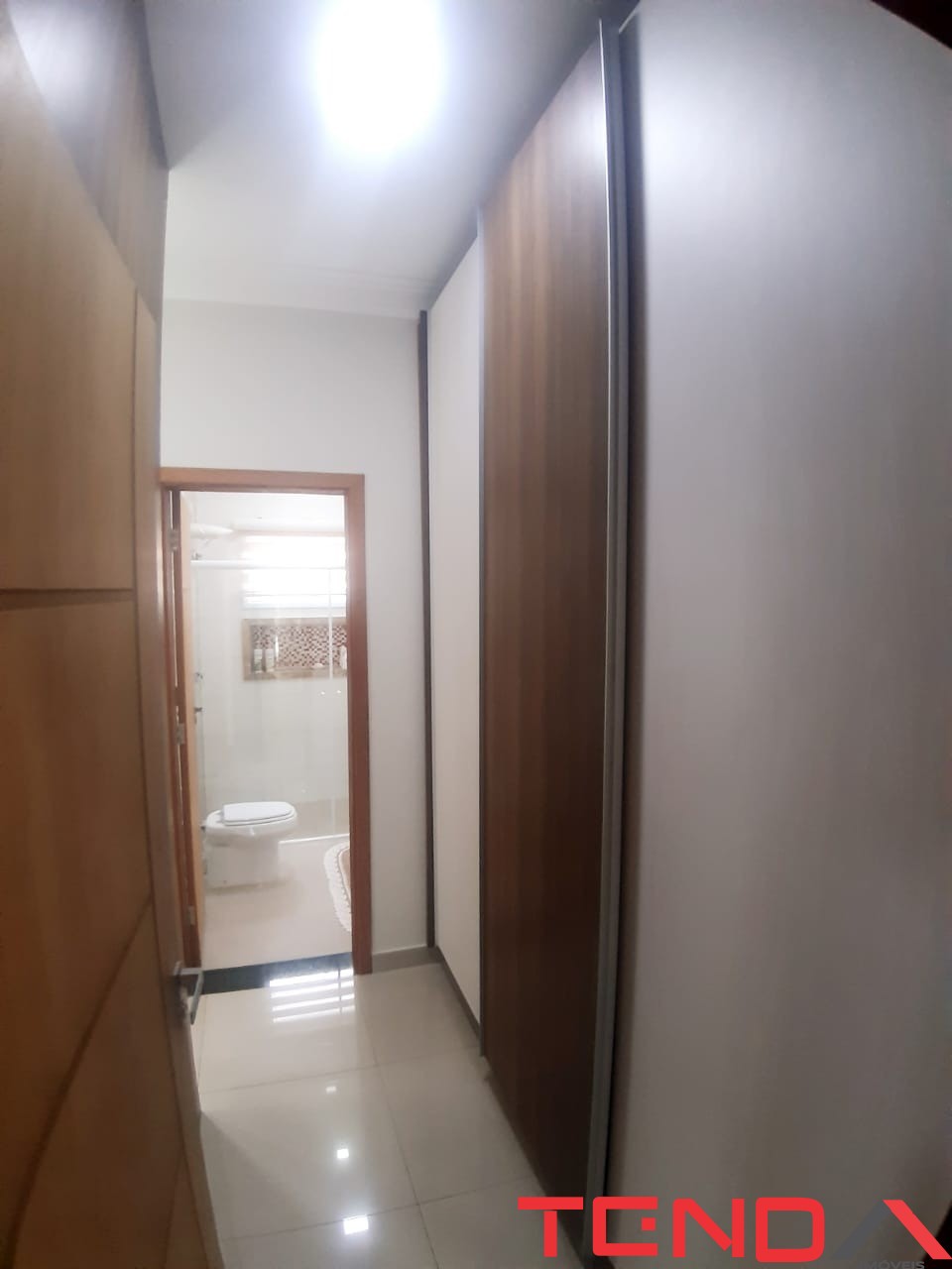 Casa, 3 quartos, 146 m² - Foto 30