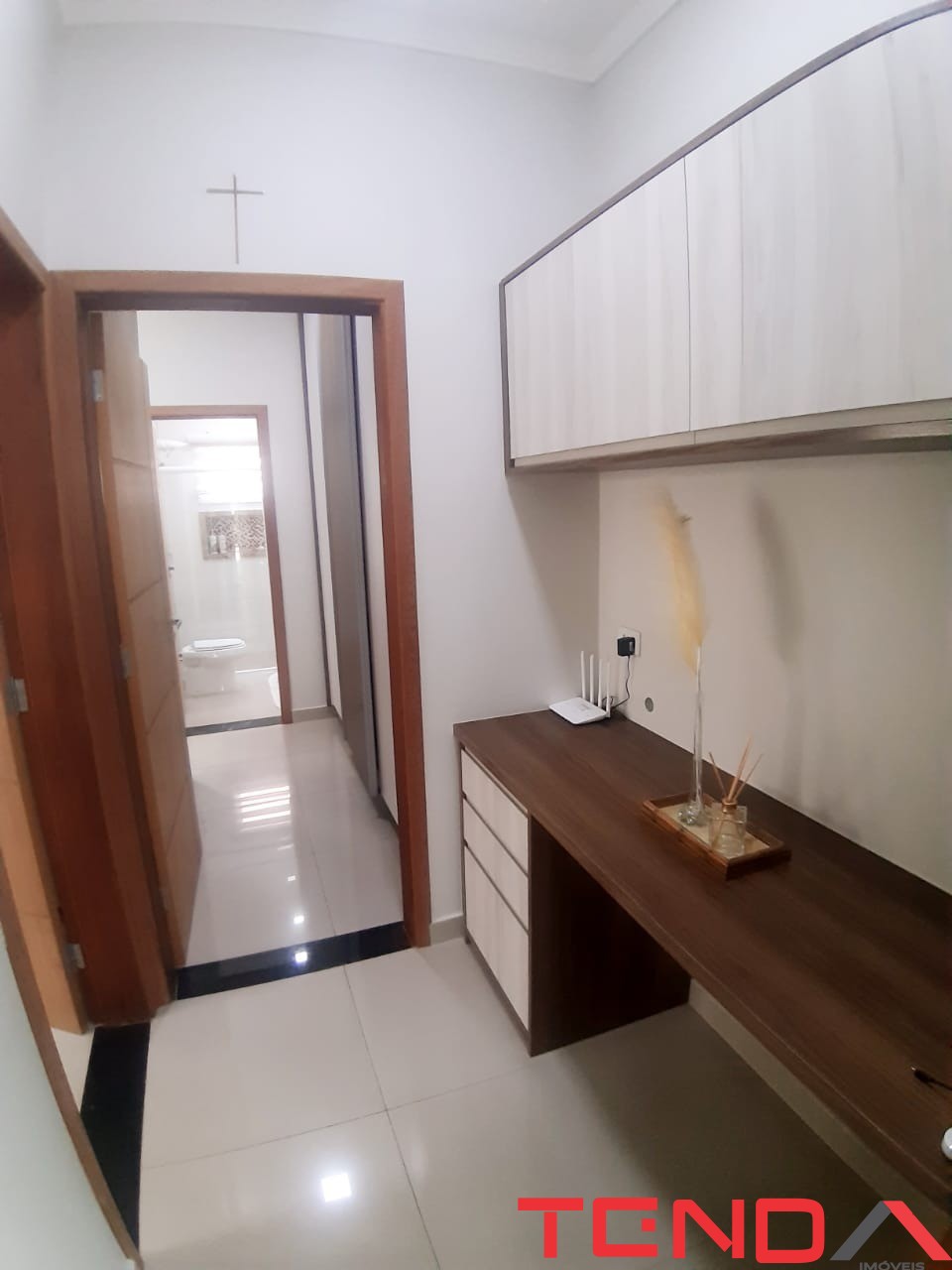 Casa, 3 quartos, 146 m² - Foto 31