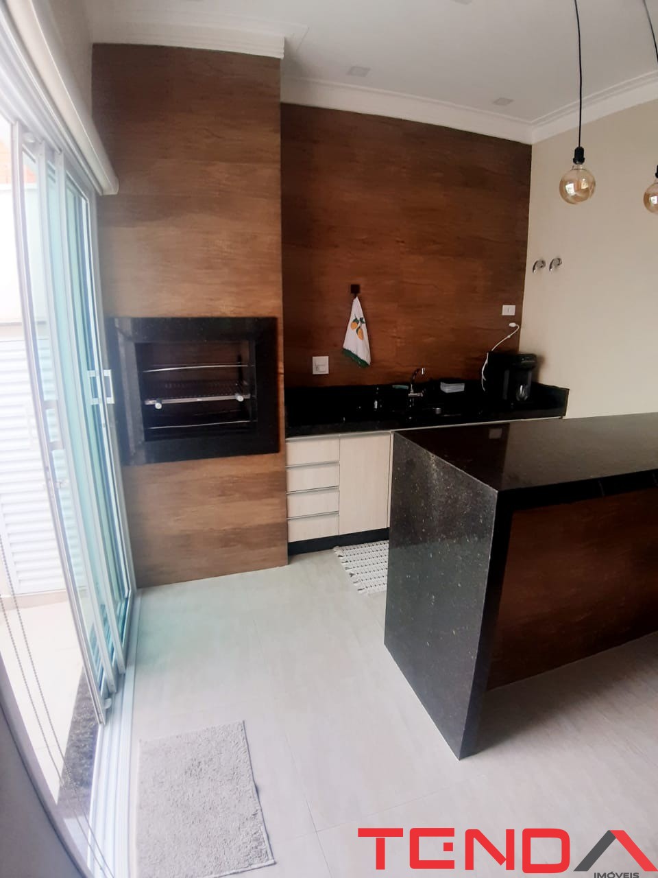 Casa, 3 quartos, 146 m² - Foto 32
