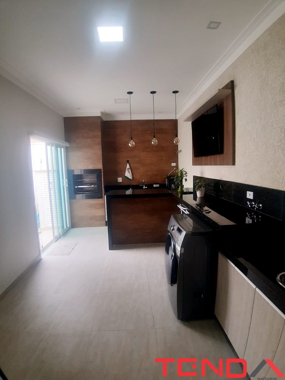 Casa, 3 quartos, 146 m² - Foto 33