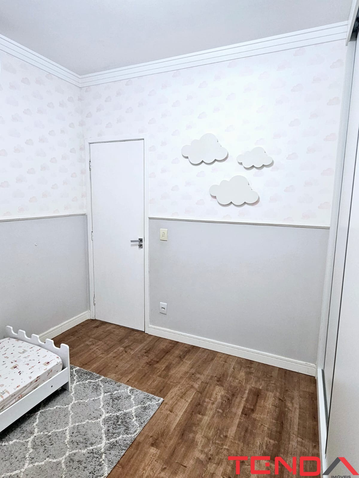 Casa, 2 quartos, 68 m² - Foto 13