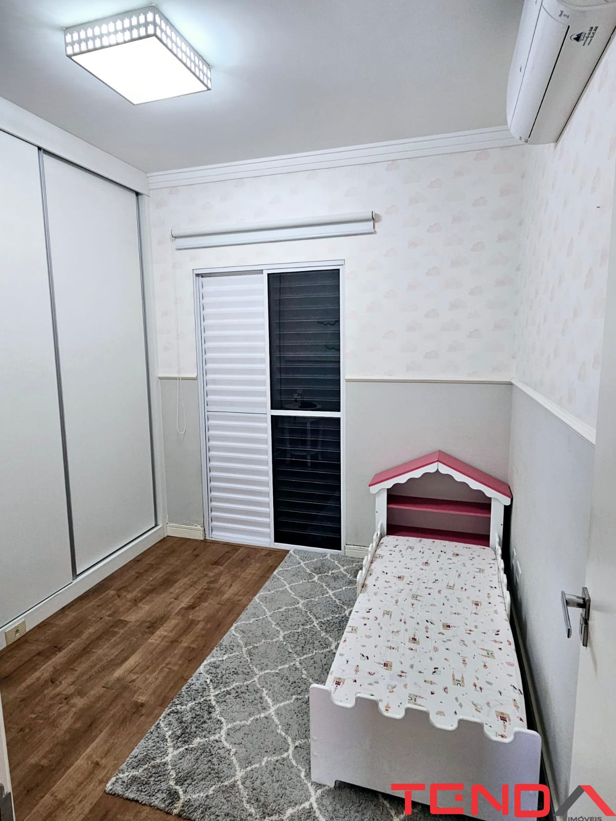 Casa, 2 quartos, 68 m² - Foto 14