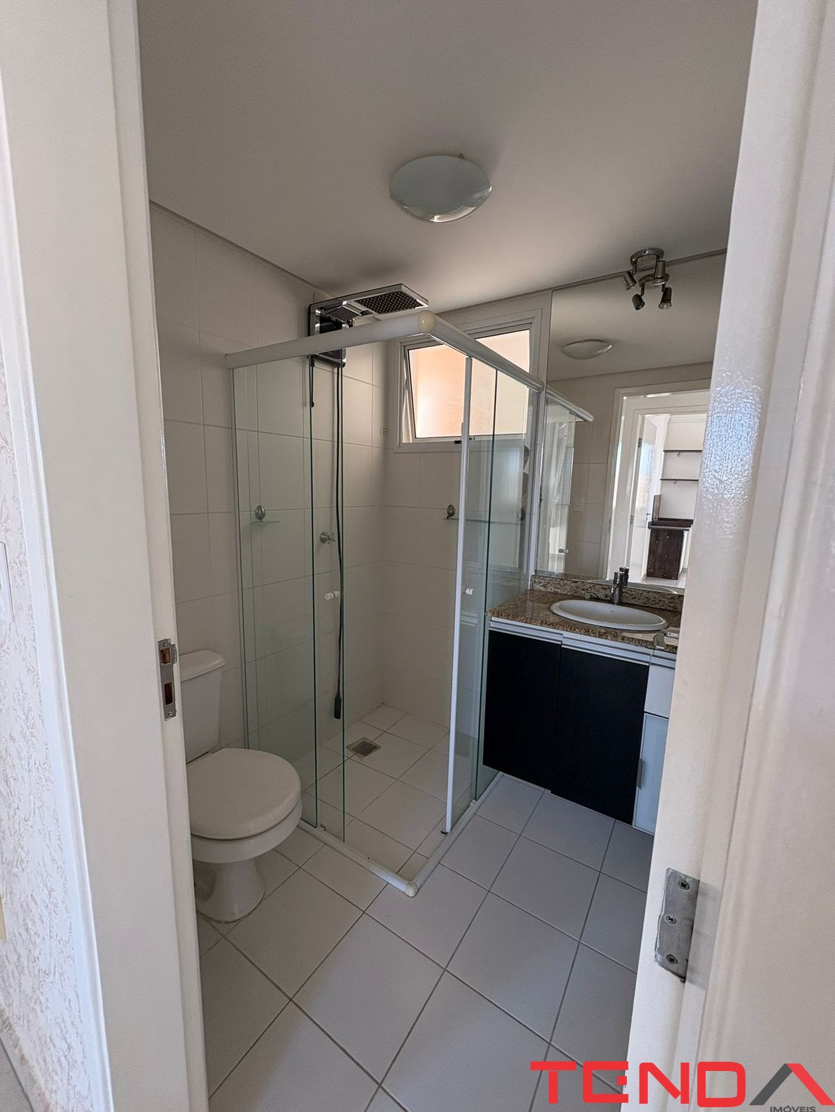 Apartamento, 3 quartos, 108 m² - Foto 10