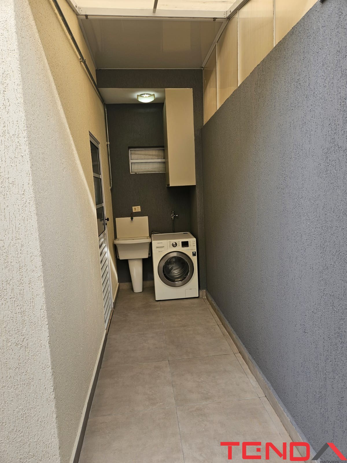 Casa, 2 quartos, 68 m² - Foto 24