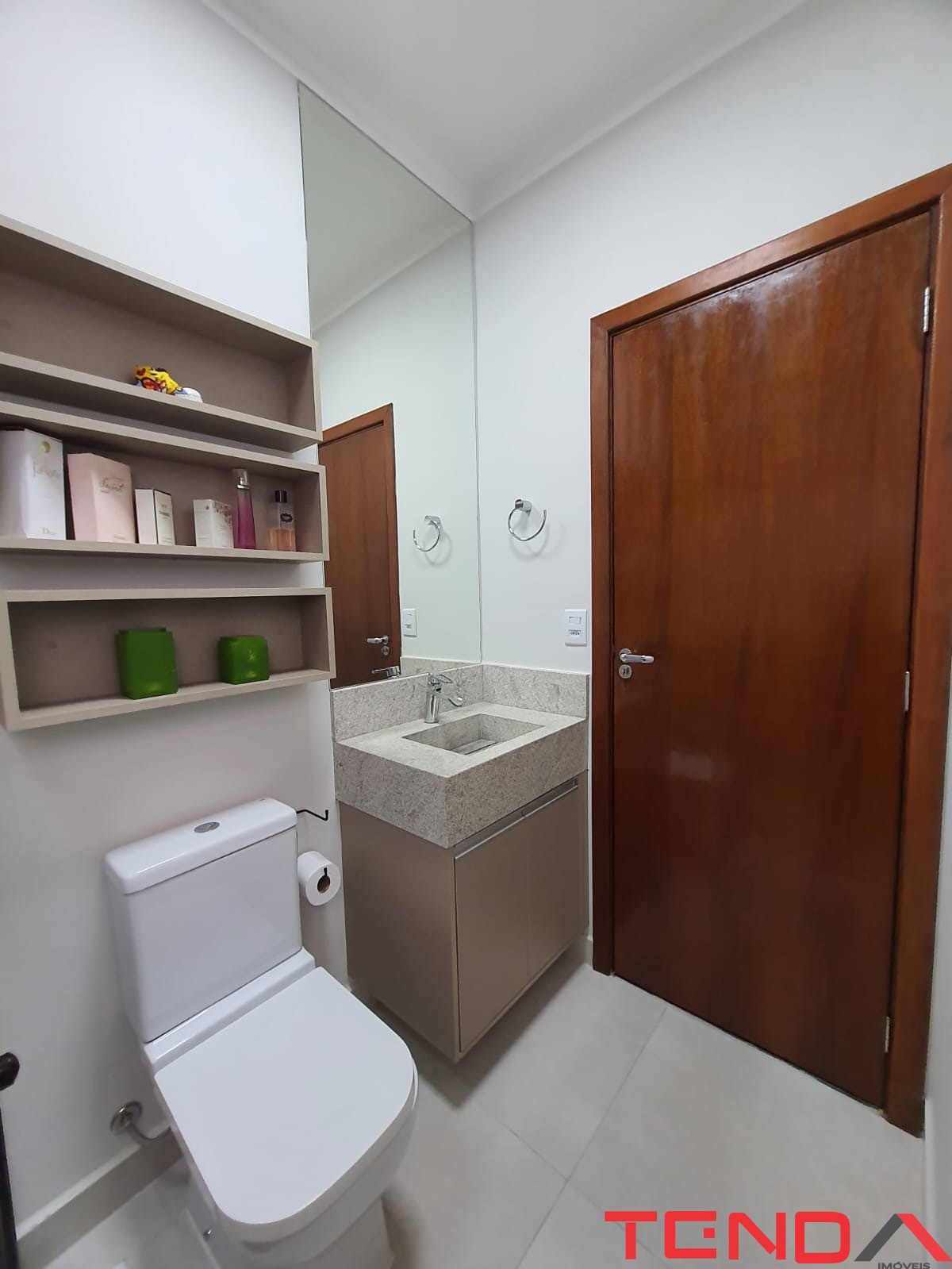 Casa, 3 quartos, 111 m² - Foto 10