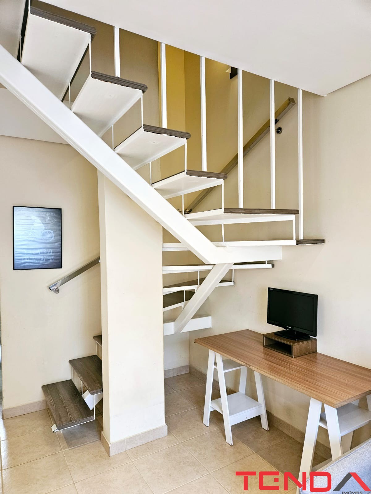 Casa, 2 quartos, 68 m² - Foto 8