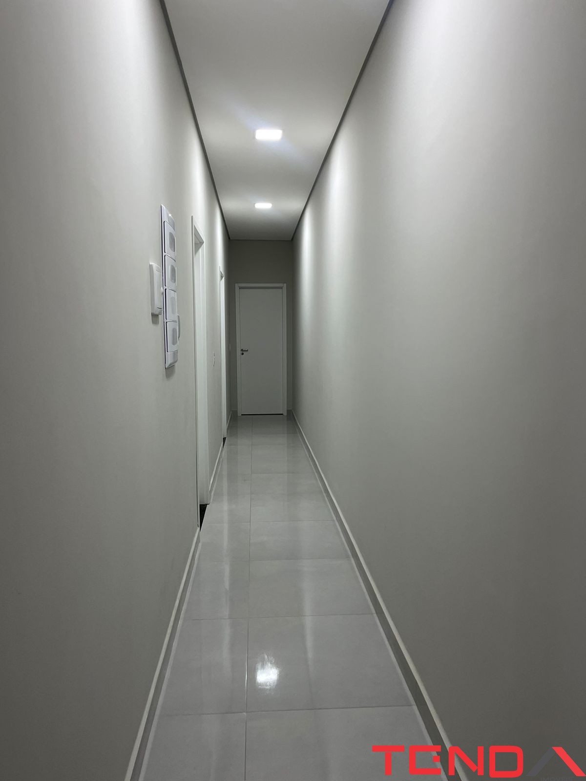 Casa, 4 quartos - Foto 12