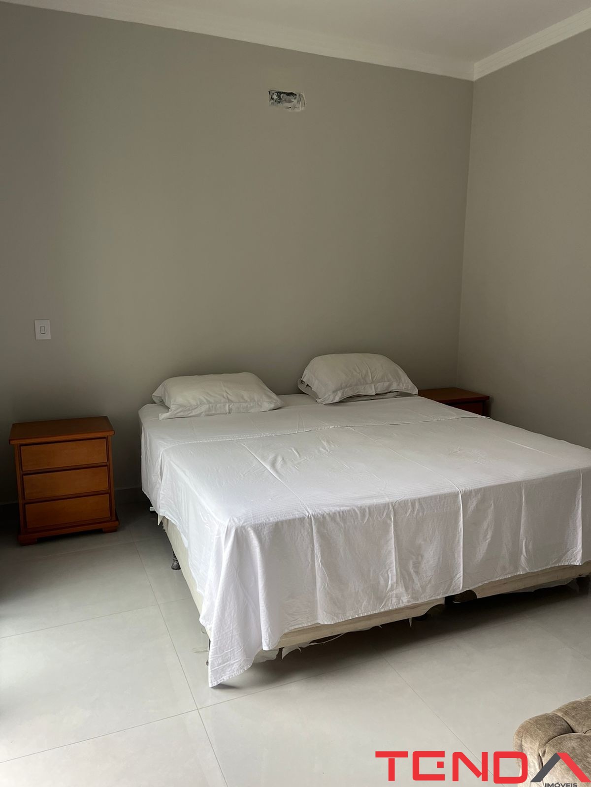 Casa, 4 quartos - Foto 21
