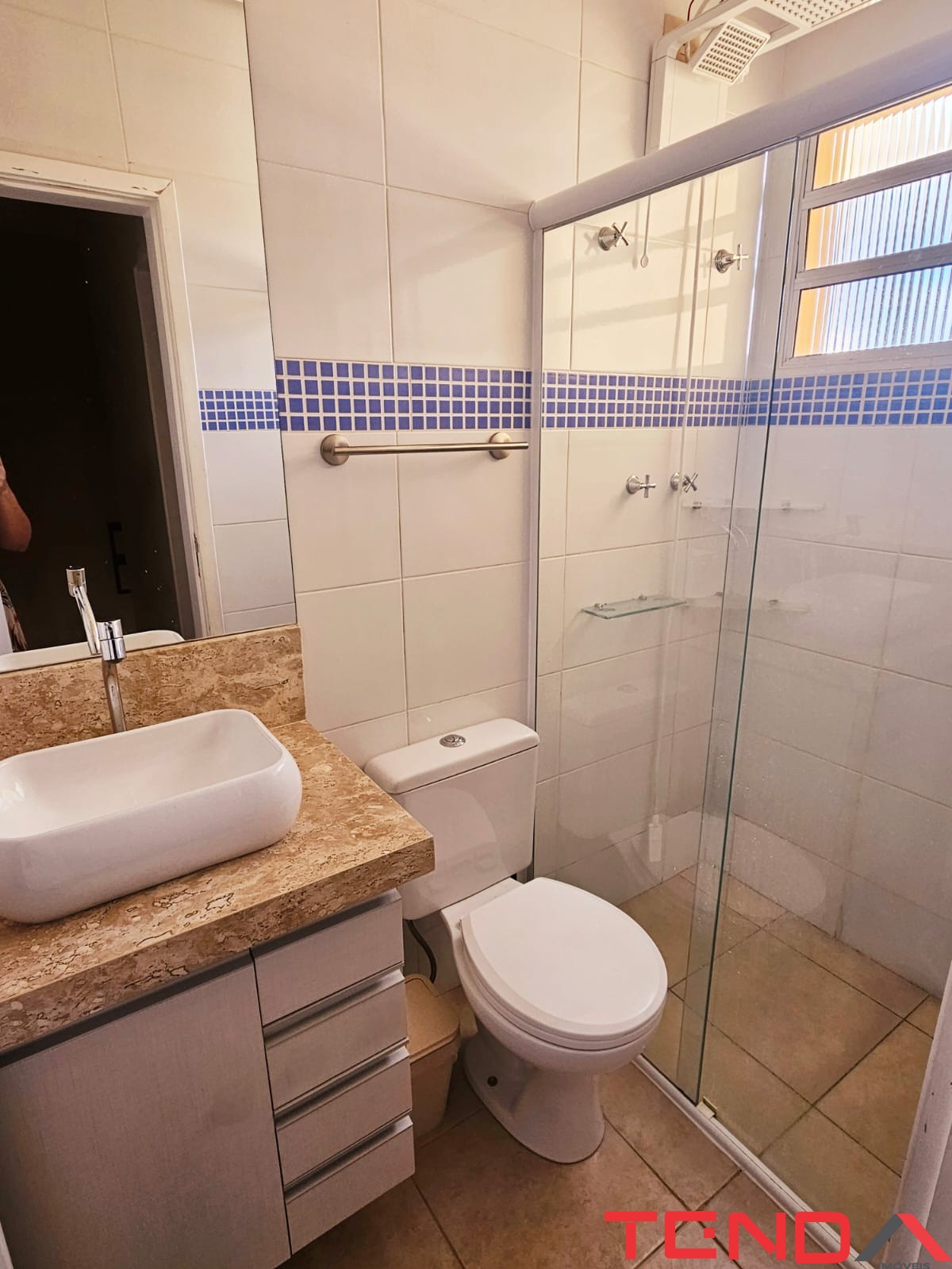 Casa, 2 quartos, 68 m² - Foto 21