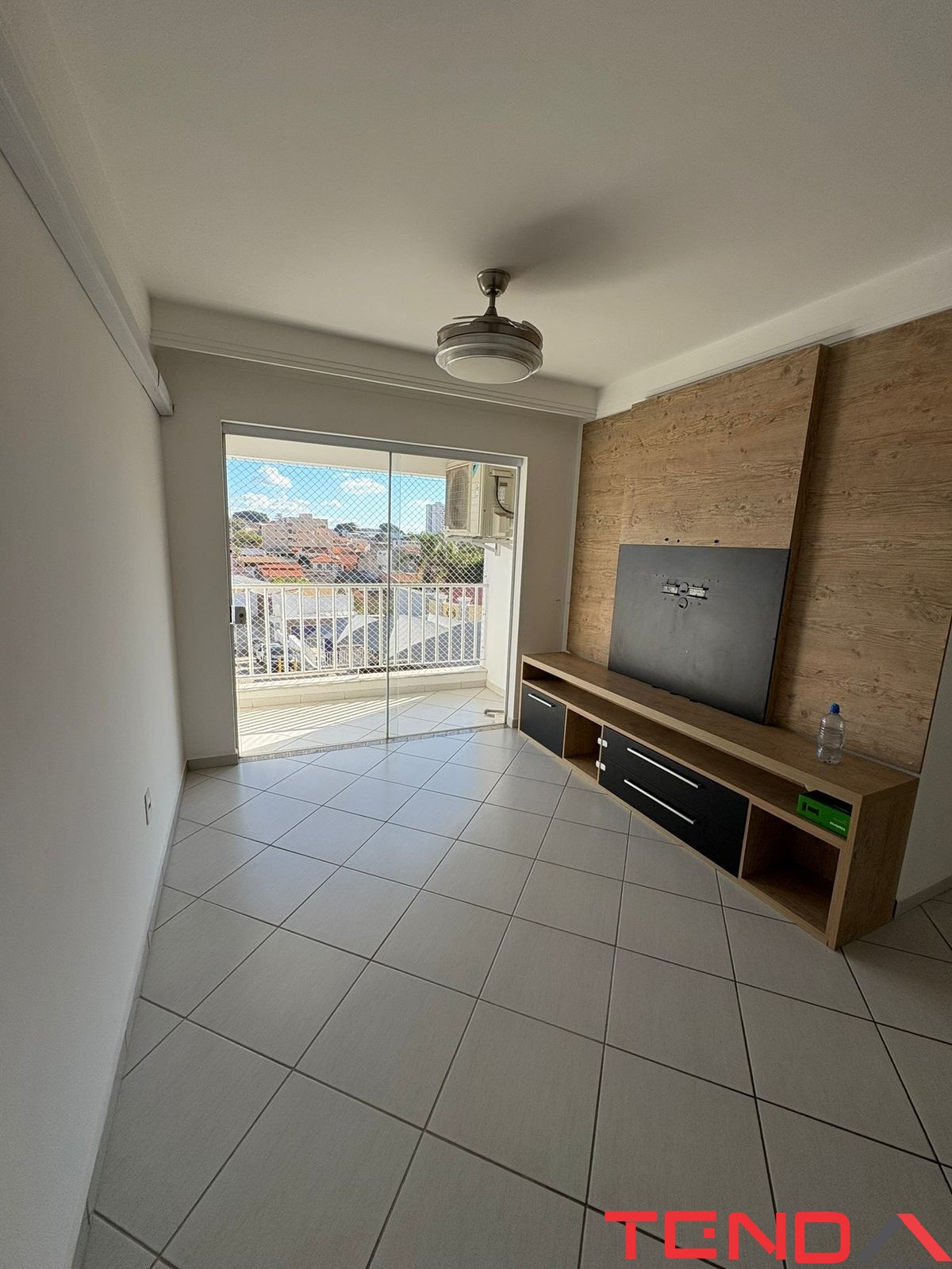 Apartamento, 3 quartos, 108 m² - Foto 4