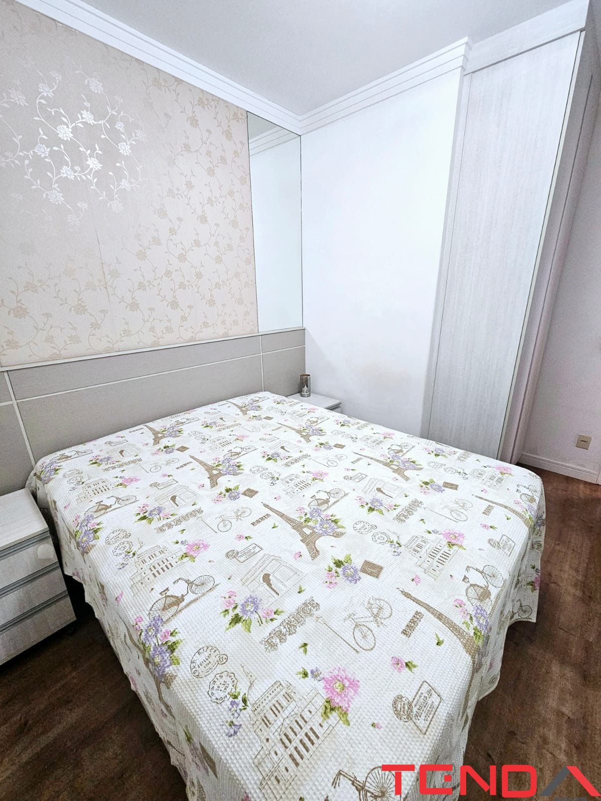 Casa, 2 quartos, 68 m² - Foto 16