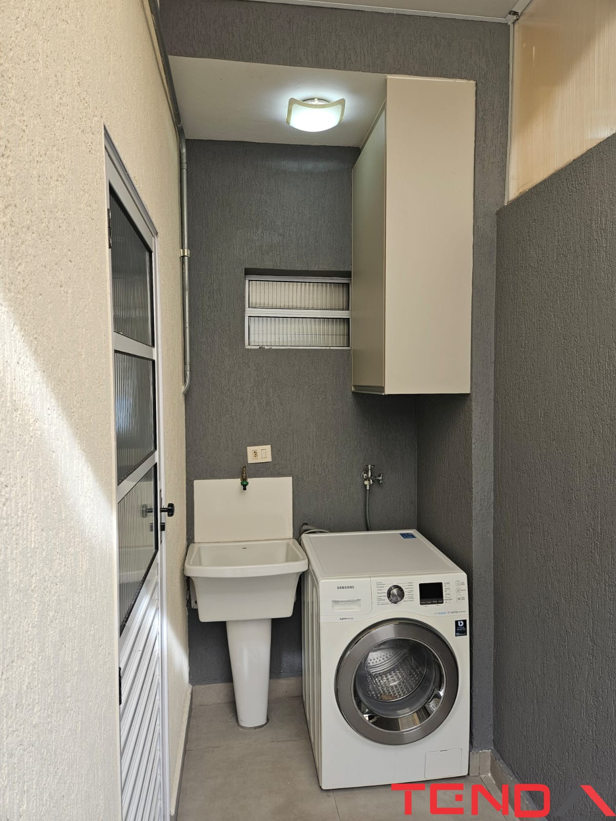 Casa, 2 quartos, 68 m² - Foto 25