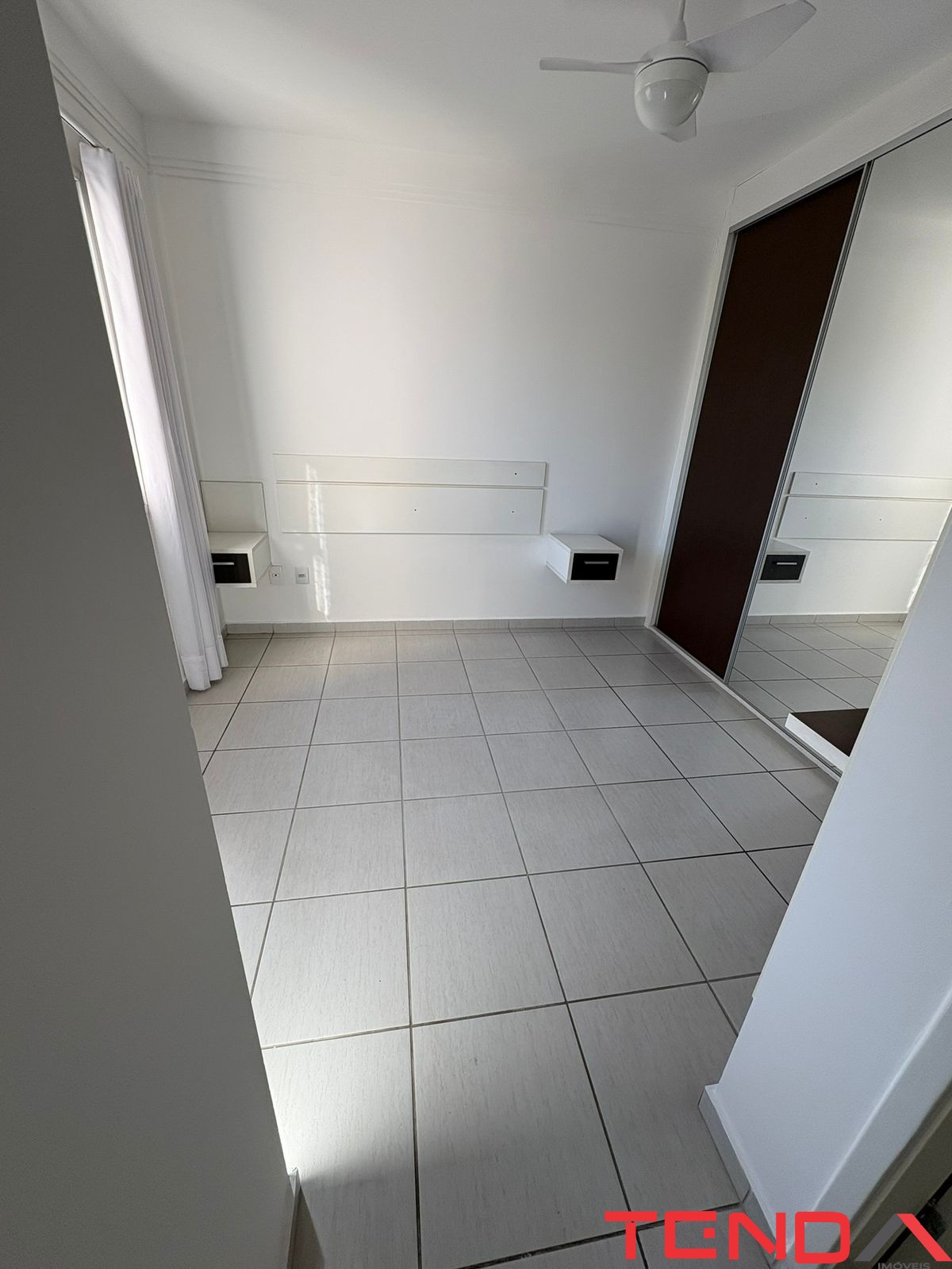 Apartamento, 3 quartos, 108 m² - Foto 9
