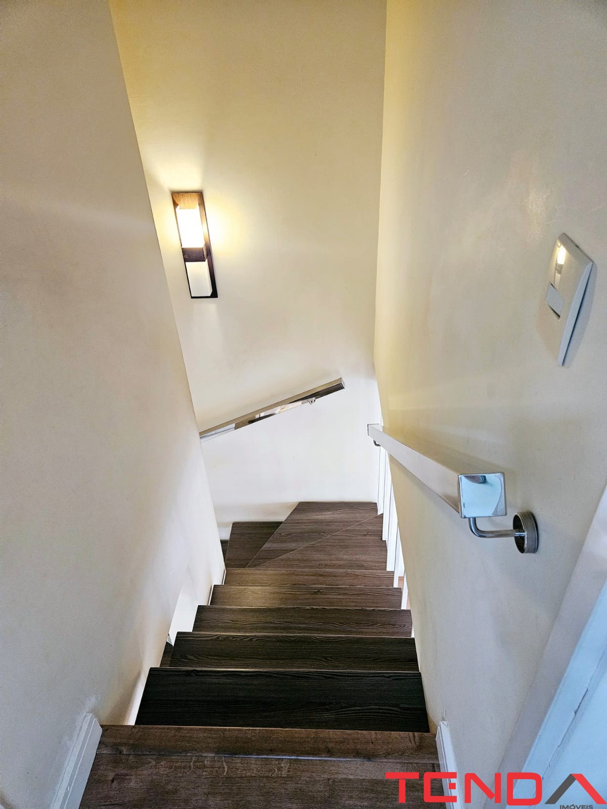 Casa, 2 quartos, 68 m² - Foto 12
