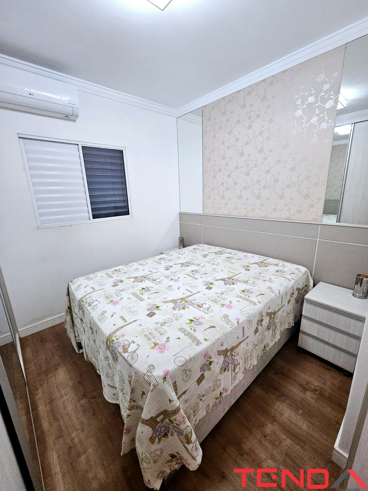 Casa, 2 quartos, 68 m² - Foto 15