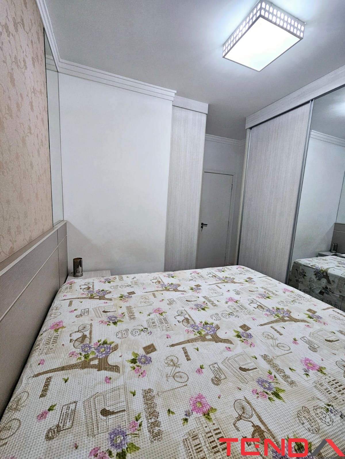Casa, 2 quartos, 68 m² - Foto 17