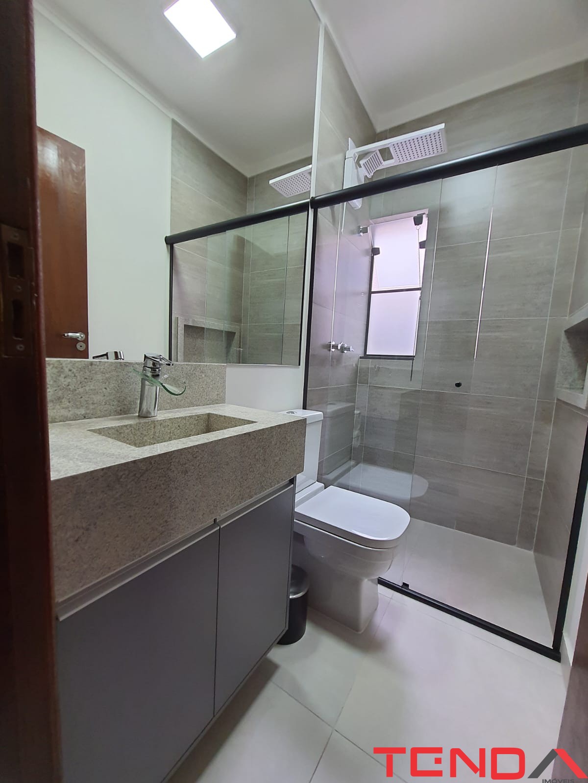 Casa, 3 quartos, 111 m² - Foto 13