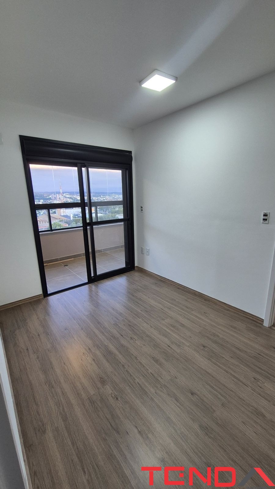 Apartamento, 1 quarto, 48 m² - Foto 8
