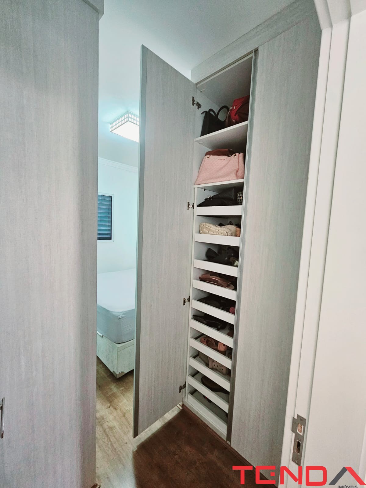 Casa, 2 quartos, 68 m² - Foto 20