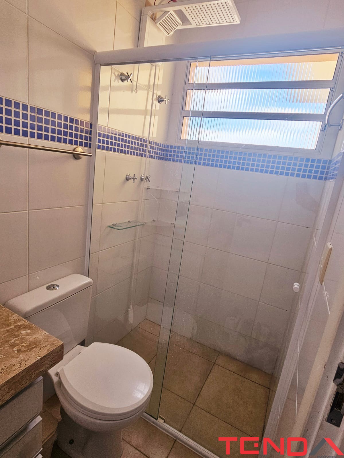 Casa, 2 quartos, 68 m² - Foto 22