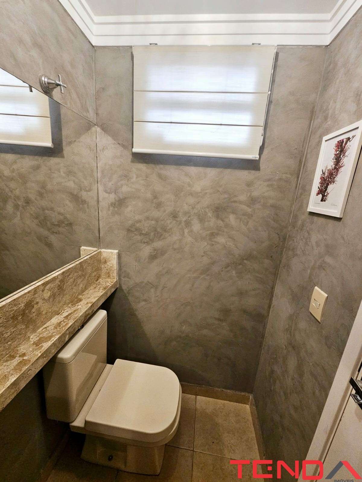Casa, 2 quartos, 68 m² - Foto 10