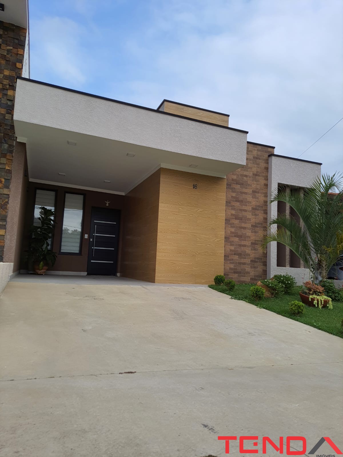 Casa, 3 quartos, 111 m² - Foto 3