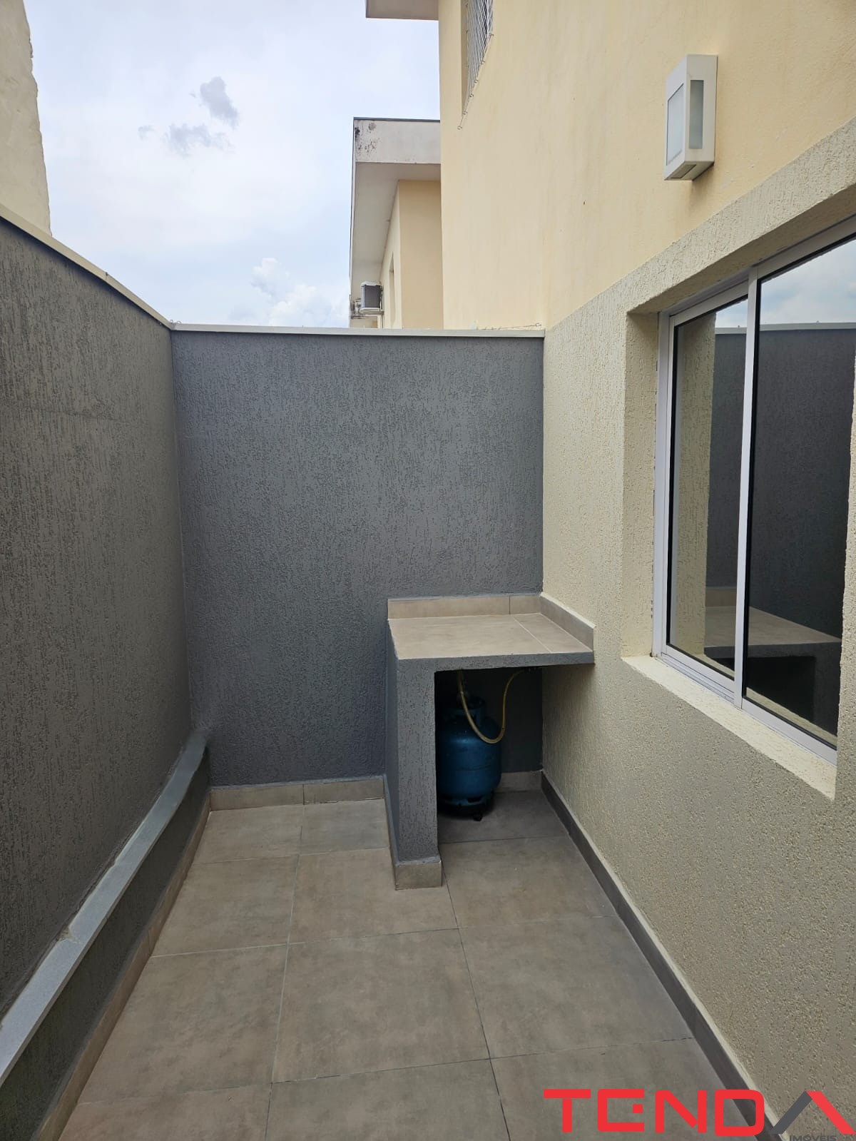 Casa, 2 quartos, 68 m² - Foto 26