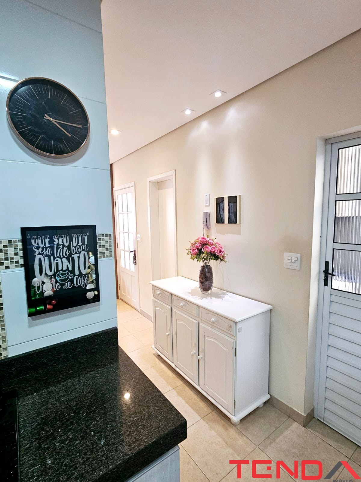 Casa, 2 quartos, 68 m² - Foto 5